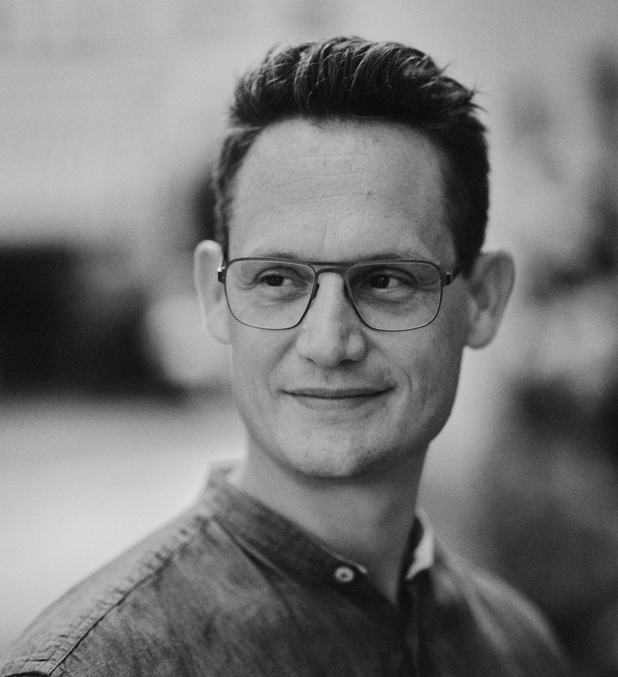 Philipp Breuer Philipp Breuer