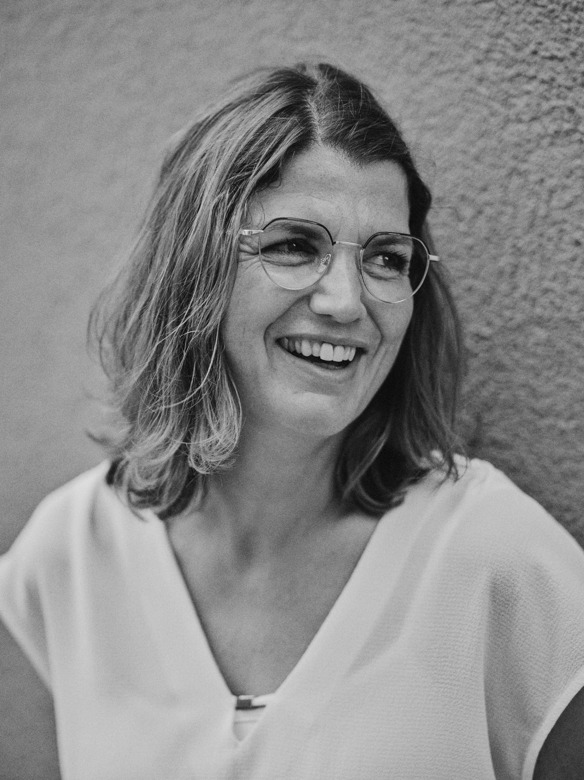 Heike Meiers Heike Meiers